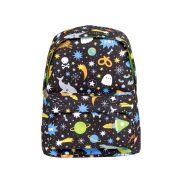 Plecak dla dzieci GALAXY / A Little Lovely Company