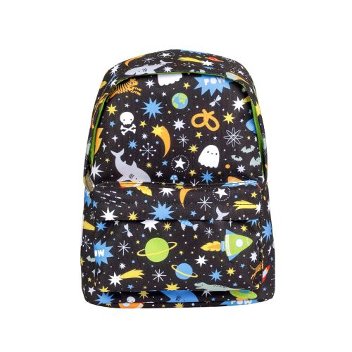 Plecak dla dzieci GALAXY / A Little Lovely Company