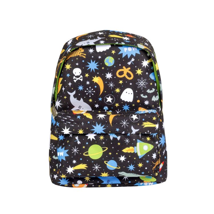 Plecak dla dzieci GALAXY / A Little Lovely Company