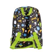 Plecak dla dzieci GALAXY / A Little Lovely Company