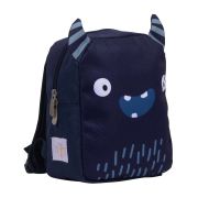 Plecak dla dzieci MONSTER / A Little Lovely Company