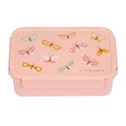 Bento lunchbox BUTTERFLIES / A Little Lovely Company