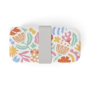 Original bento lunchbox 1L Paper Cut / Monbento