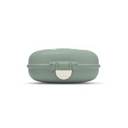 Gram lunchbox dla dzieci 0,6L Raccoon / Monbento