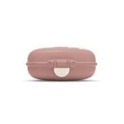 Gram lunchbox dla dzieci 0,6L Fox / Monbento
