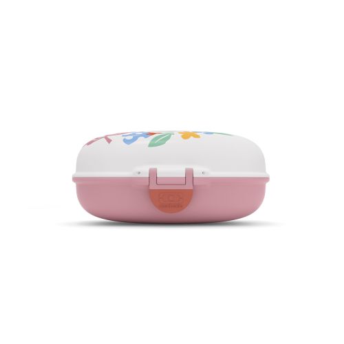 Gram lunchbox dla dzieci 0,6L Paper Cut / Monbento