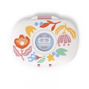 Gram lunchbox dla dzieci 0,6L Paper Cut / Monbento