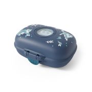 Gram lunchbox dla dzieci 0,6L Wolf / Monbento