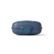 Gram lunchbox dla dzieci 0,6L Wolf / Monbento