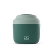 Element termos obiadowy 0,55L Green / Monbento