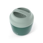 Element termos obiadowy 0,55L Green / Monbento
