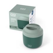 Element termos obiadowy 0,55L Green / Monbento