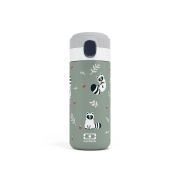 Pop kubek termiczny 0,36L Raccoon / Monbento