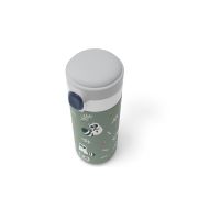 Pop kubek termiczny 0,36L Raccoon / Monbento