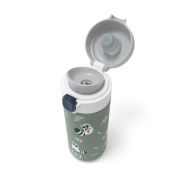 Pop kubek termiczny 0,36L Raccoon / Monbento