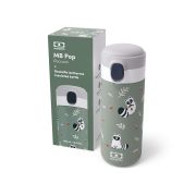 Pop kubek termiczny 0,36L Raccoon / Monbento
