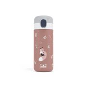 Pop kubek termiczny 0,36L Fox / Monbento