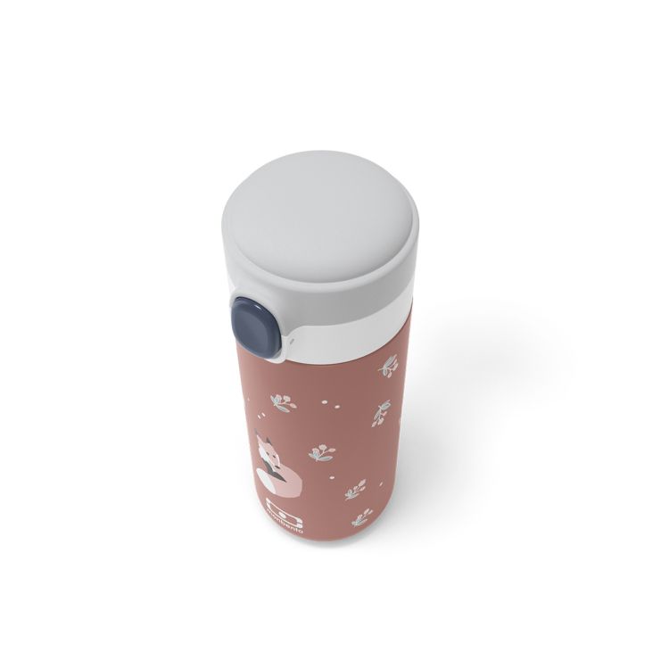 Pop kubek termiczny 0,36L Fox / Monbento