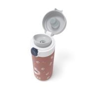 Pop kubek termiczny 0,36L Fox / Monbento