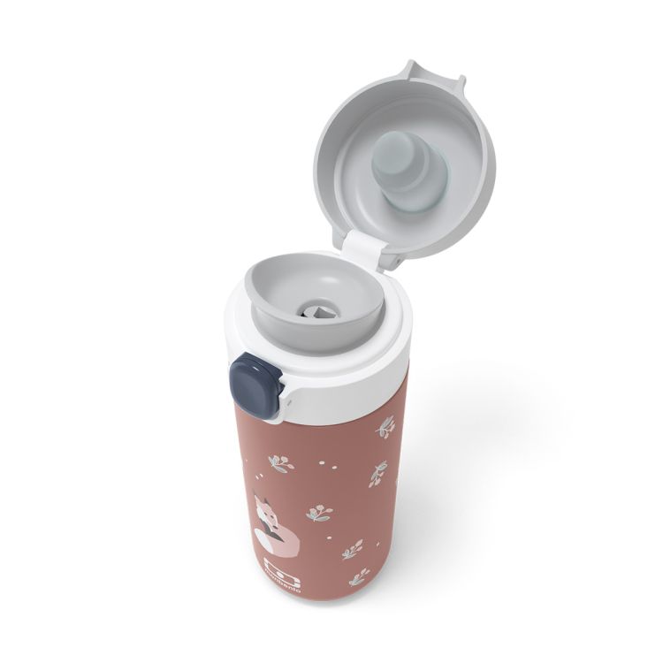 Pop kubek termiczny 0,36L Fox / Monbento