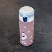 Pop kubek termiczny 0,36L Fox / Monbento