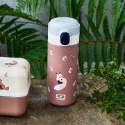 Pop kubek termiczny 0,36L Fox / Monbento