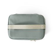 Frosty torba termiczna na lunch 5L Raccoon / Monbento