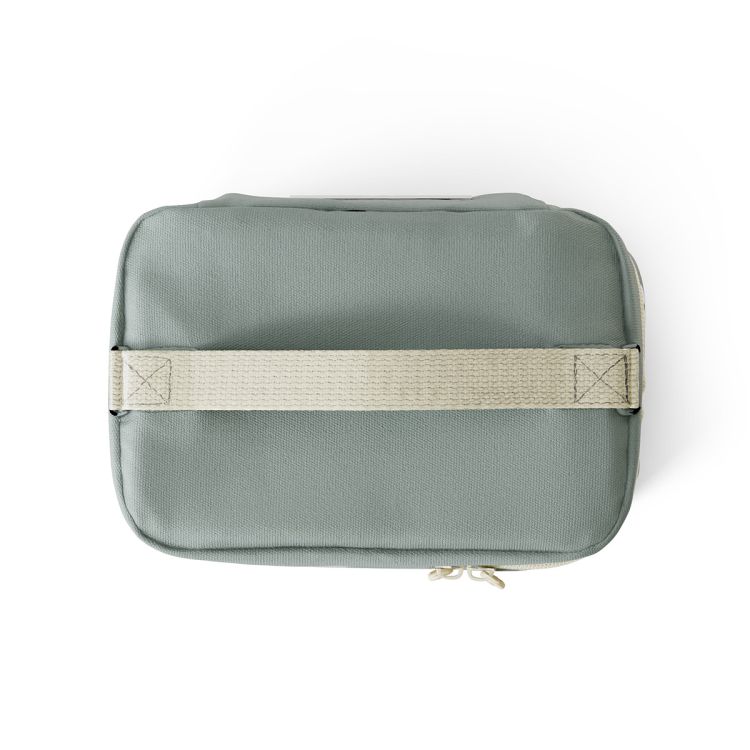 Frosty torba termiczna na lunch 5L Raccoon / Monbento
