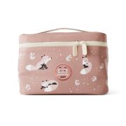 Frosty torba termiczna na lunch 5L Fox / Monbento