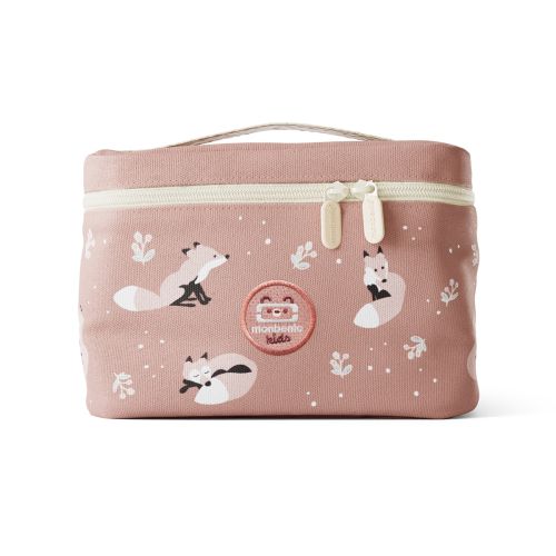 Frosty torba termiczna na lunch 5L Fox / Monbento