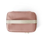Frosty torba termiczna na lunch 5L Fox / Monbento