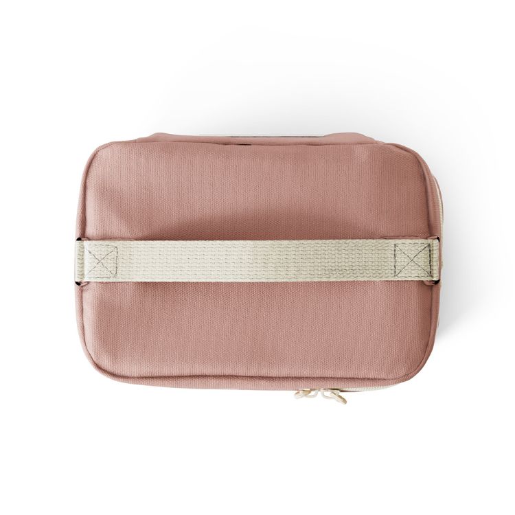 Frosty torba termiczna na lunch 5L Fox / Monbento