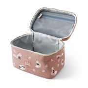 Frosty torba termiczna na lunch 5L Fox / Monbento
