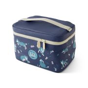 Frosty torba termiczna na lunch 5L Wolf / Monbento