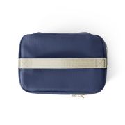 Frosty torba termiczna na lunch 5L Wolf / Monbento