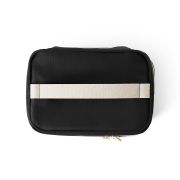 Arctic torba termiczna na lunch 5L Black Onyx / Monbento