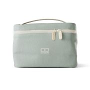 Arctic torba termiczna na lunch 5L Green Natural / Monbento