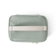 Arctic torba termiczna na lunch 5L Green Natural / Monbento