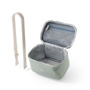 Arctic torba termiczna na lunch 5L Green Natural / Monbento
