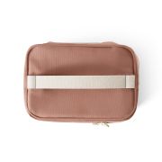 Arctic torba termiczna na lunch 5L Pink Moka / Monbento