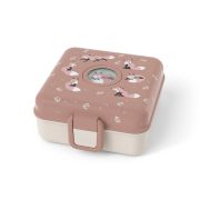 Lunchbox dla dzieci Snacky 0,85L Fox / Monbento
