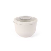 Pojemnik, miseczka Tylla 1.2 L - Oat / Amuse