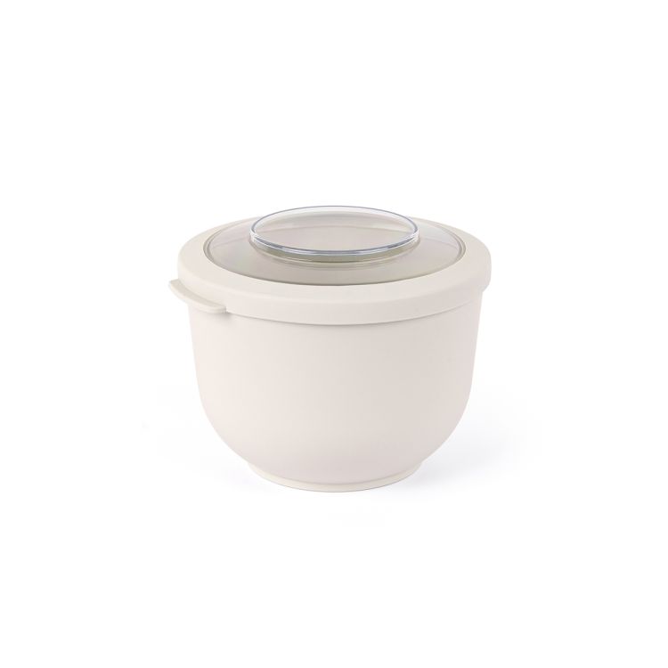Pojemnik, miseczka Tylla 1.2 L - Oat / Amuse