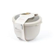Pojemnik, miseczka Tylla 1.2 L - Oat / Amuse