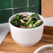 Pojemnik, miseczka Tylla 1.2 L - Oat / Amuse