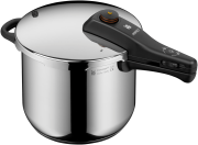 Szybkowar 22cm 6,5l. Perfect / WMF