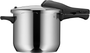 Szybkowar 22cm 6,5l. Perfect / WMF