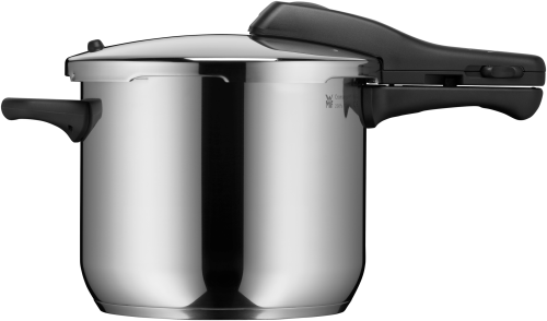 Szybkowar 22cm 6,5l. Perfect / WMF