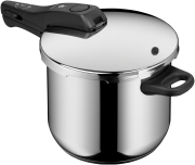 Szybkowar 22cm 6,5l. Perfect / WMF
