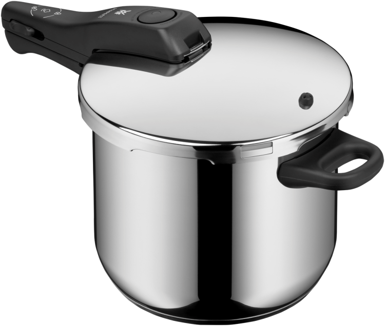 Szybkowar 22cm 6,5l. Perfect / WMF